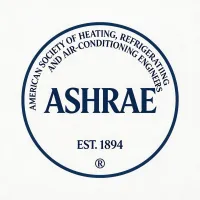 ASHRAE 90.1