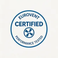 Eurovent