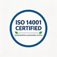 ISO 14001