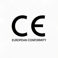 CE Marking