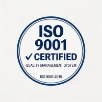 ISO 9001