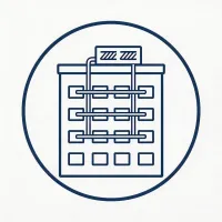 Commercial Buildings