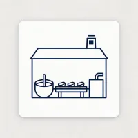 Food & Beverage
