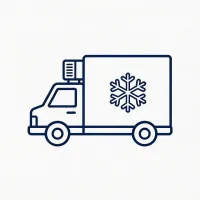 Cold Chain