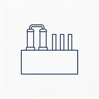 Industrial Processing