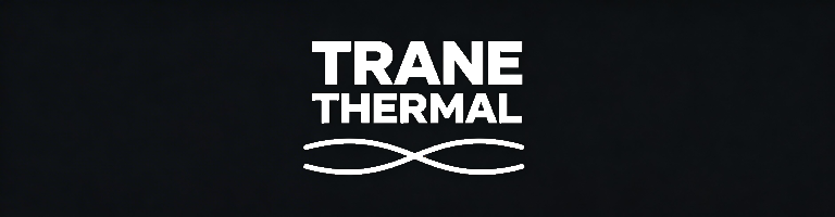 TraneThermal