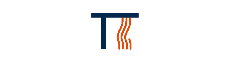 TraneThermal Logo