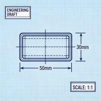 System Design