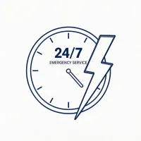 Emergency Service
